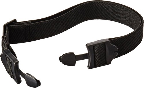 Garmin cardiofrequenzimetro
