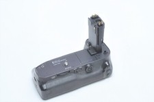 Impugnatura batteria Vello