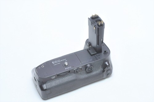 Impugnatura batteria vello - batteria,