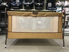 Chicco lettino pieghevole