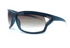 OCCHIALI DA SOLE VASCO ROSSI IL BLASCO FORNI C4 VINTAGE UNISEX