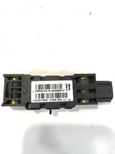 Sensore crash Smart Forfour
