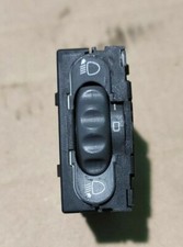 7700410134 REGOLATORE FARI