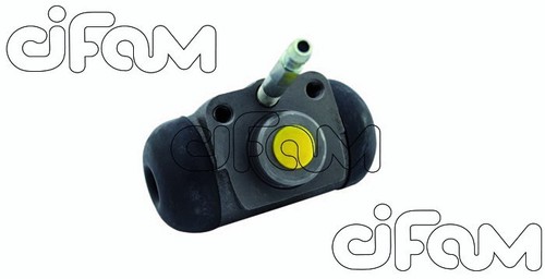 Cifam 101 919 - cifam, 101-919