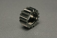 Mugen MTX4 Pignone 17 denti