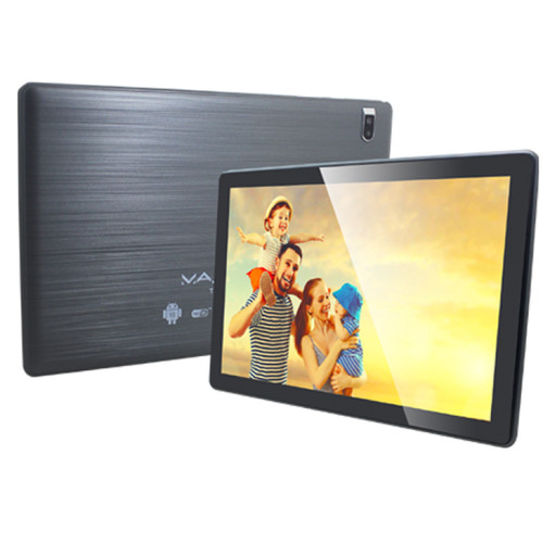 Tablet tab 912 majestic - tab-912,