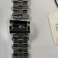 Orologio Dolce e Gabbana