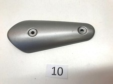 5bwe47200 protezione marmitta