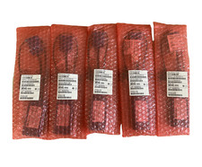 1 PC NUOVO Raritan D2CIM-VUSB