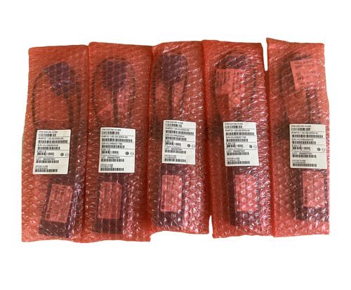 Nuovo raritan d2cim - 1, d2cim-vusb