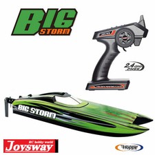 Joysway Big Corrente