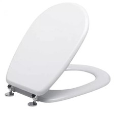 ASSE COPRIVASO COPRIWATER