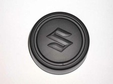 Nuovo Originale Suzuki Jimny