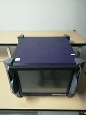 WANDEL & GOLTERMANN ONT-506 OPTICAL NETWORK TESTER