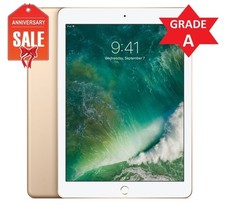 Apple iPad mini 4 32 GB