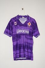 ?1994/95 Batistuta Fiorentina retro vintage Uhlsport maillot camiseta 