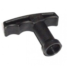 STARTER HANDLE - HANDLE FOR