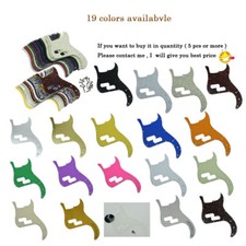 KAISH USA Spec Precision Bass