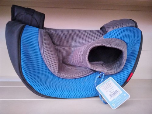 Trasportino marsupio - a,
