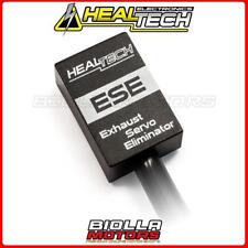 ESCLUSORE VALVOLA DI SCARICO