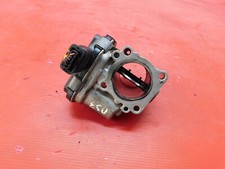 CORPO FARFALLATO CITROEN DS3 1.4 HDI 50 KW 2015 MARY 501