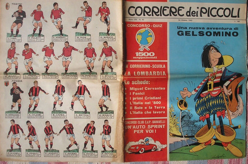 Turin foggia football teams - foggia,