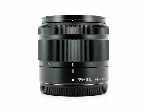 Panasonic lumix vario - lumix, g