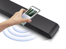 SAMSUNG S50B Soundbar