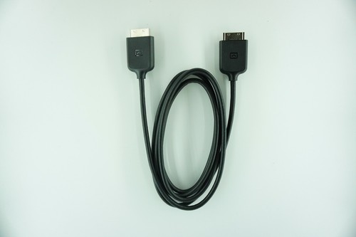 Cavo one connect per samsung - connect,