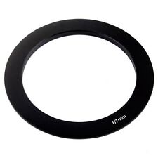ANELLO ADATTATORE COKIN P 67MM OBIETTIVO PER TAMRON NIKON 28-300MM 17-50MM