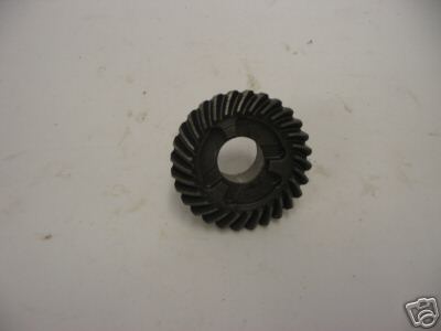 Motore fuoribordo