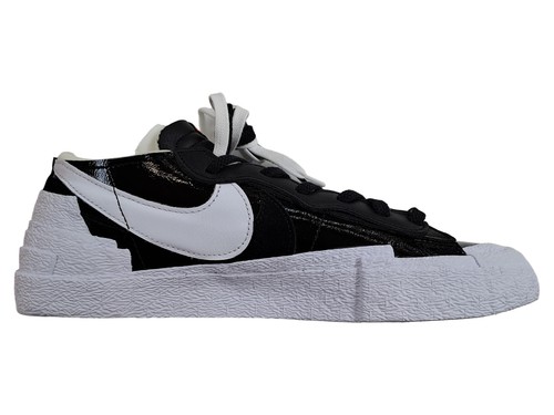 Nike blazer low - blazer, streetwear