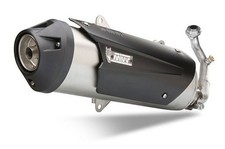 C.SU.0009.B - Complete exhaust