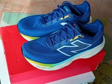 New balance fresh foam - new, 1080
