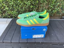 Adidas Handball Sonder scarpe