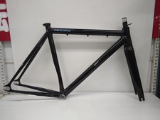 Telaio pista LEADER RENOVATIO