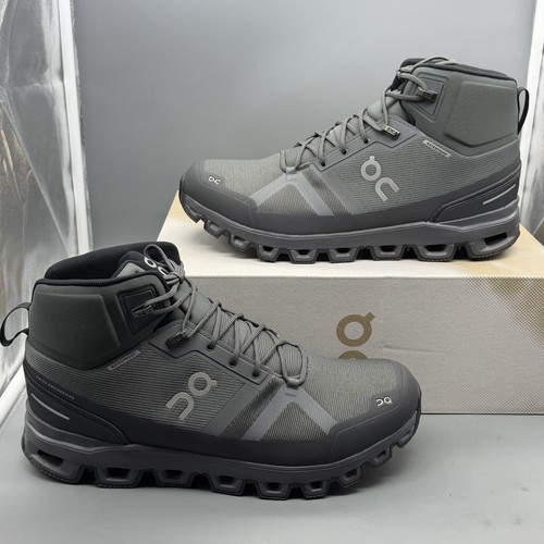Scarpe cloud cloudrock - cloudrock, rock