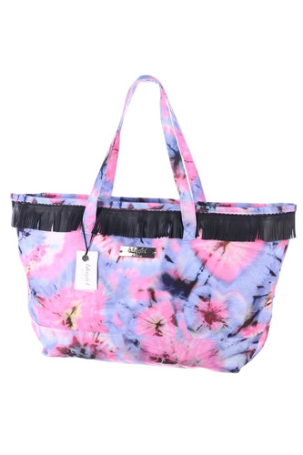 Blugirl blumarine tote - blugirl,