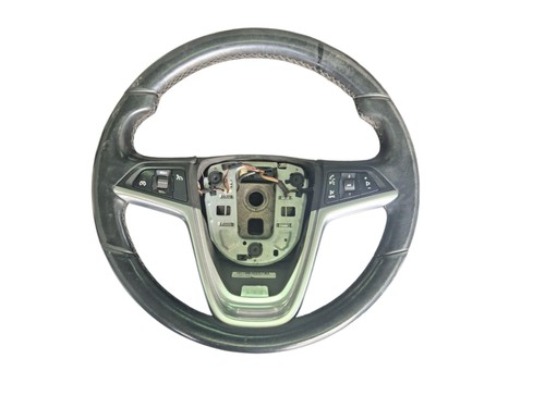 Volante sterzo per - sterzo, meriva