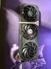 Amd radeon 9060xt 8gb - rx,