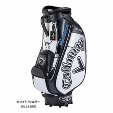 Callaway Golf Cart Bag CRT