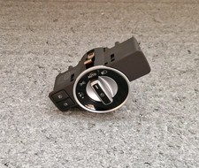 INFINITI Q30 2015-19 INTERRUTTORI COMANDI FARI LUCI ORIGINALE