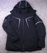Giacca Helly Hansen uomo XXL