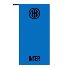 Telo mare/sport F.C. Inter