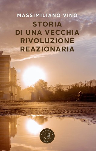 Libro vino massimiliano - -,