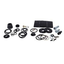 kit manutenzione per forcella