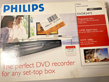 NUOVO in scatola Philips