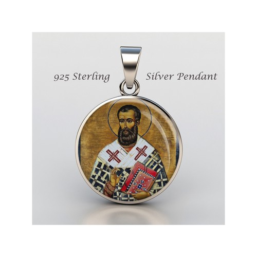 Medaglia cristiana