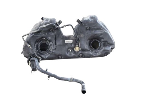 Fuel tank for mercedes - fuel,