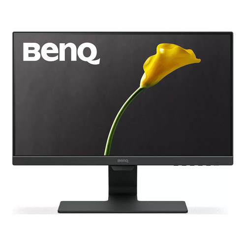 Benq gw2280 va led 75 - led, hz